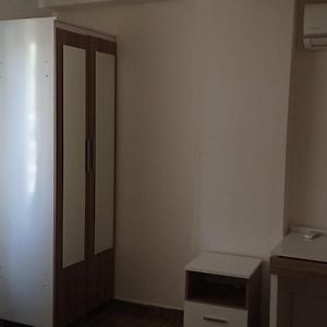 Tek Yatak Odalı Superior Daire
